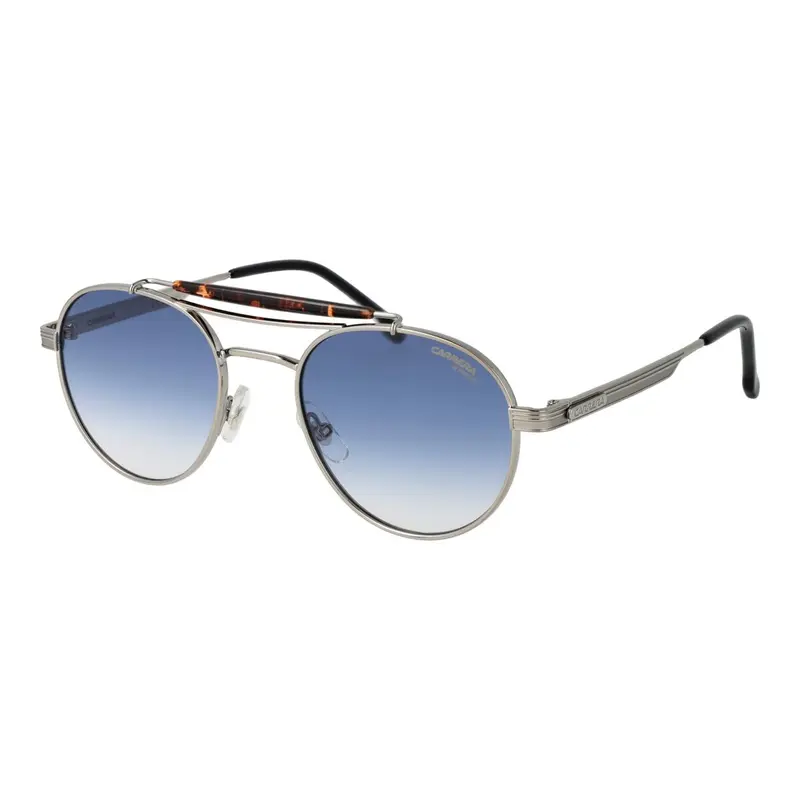 Zonnebril Heren Carrera CARRERA 381_S 5231Z08