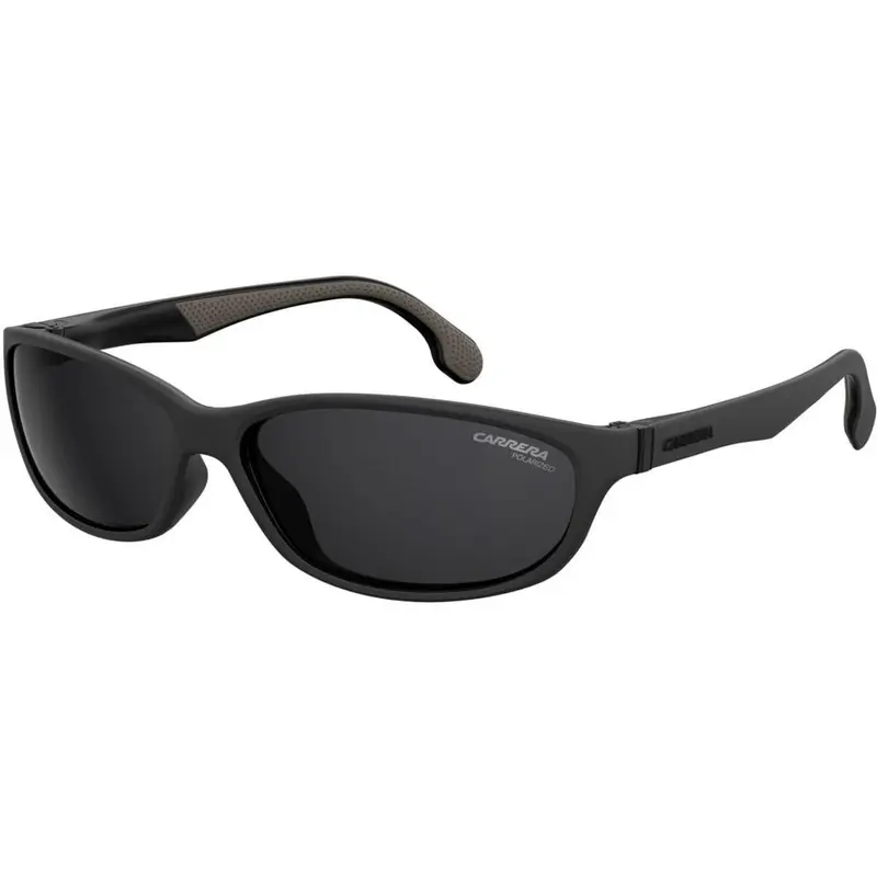 Zonnebril Heren Carrera CARRERA 5052_S
