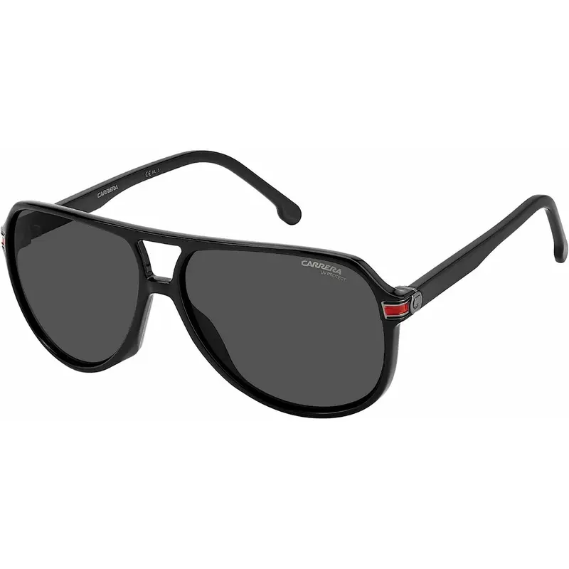 Zonnebril Heren Carrera CARRERA1045S8 Ø 61 mm