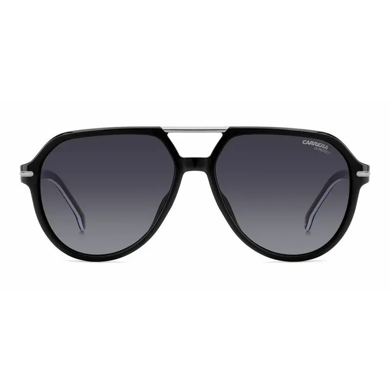 Zonnebril Heren Carrera CARRERA315SGU ø 58 mm