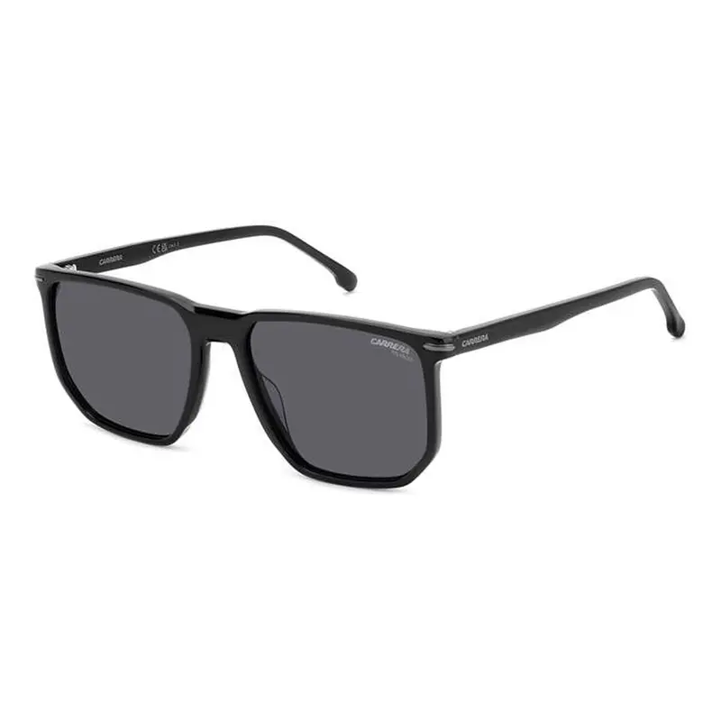 Zonnebril Heren Carrera CARRERA329S08 ø 58 mm