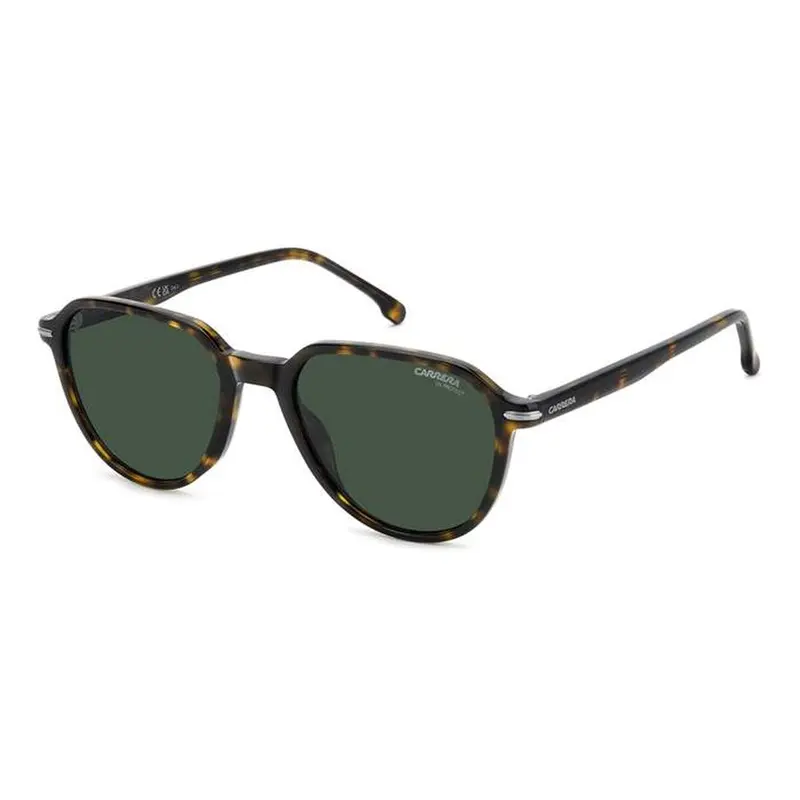 Zonnebril Heren Carrera CARRERA342SFT Ø 53 mm