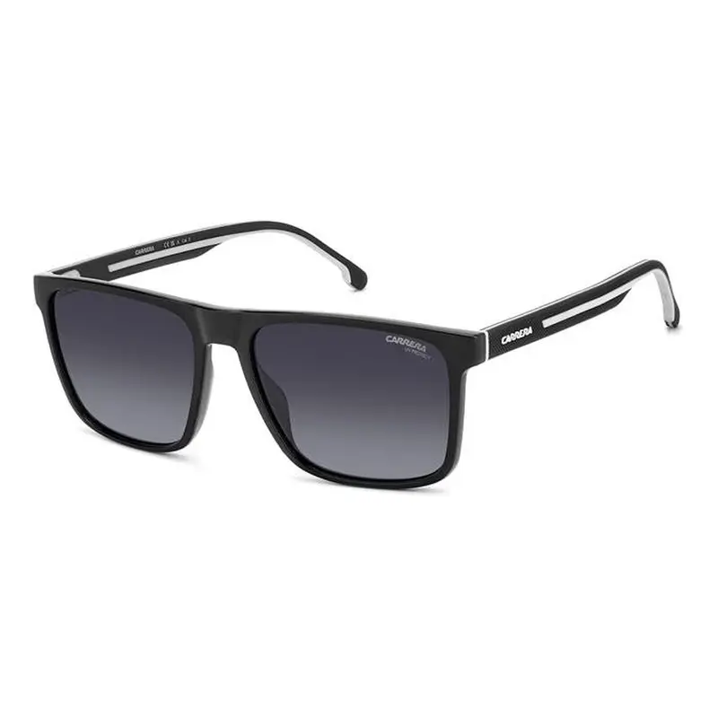 Zonnebril Heren Carrera CARRERA8064S8 ø 57 mm