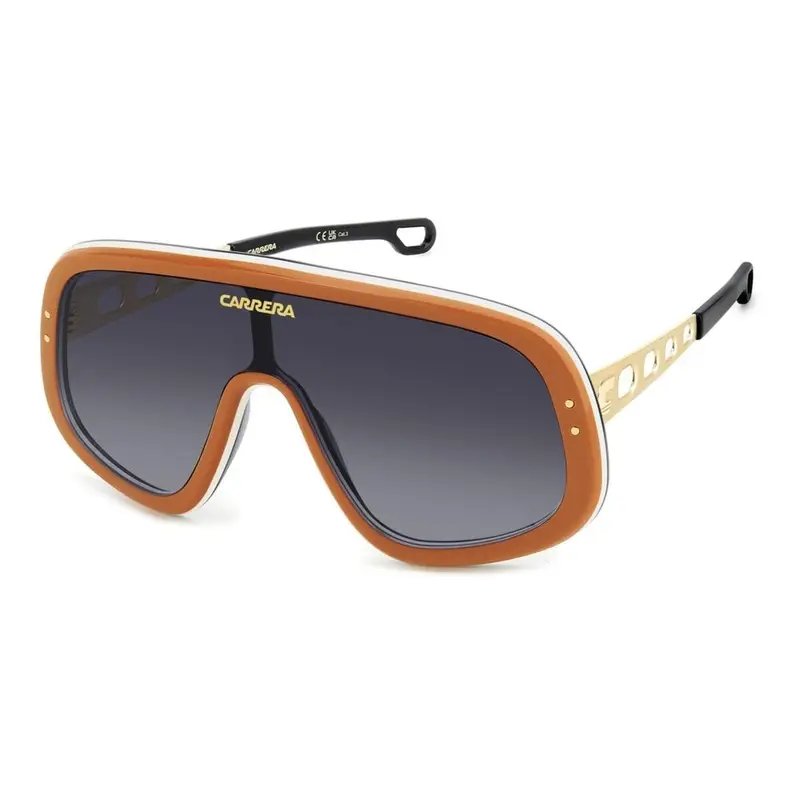 Zonnebril Heren Carrera FLAGLAB 17 - SPECIAL EDITION