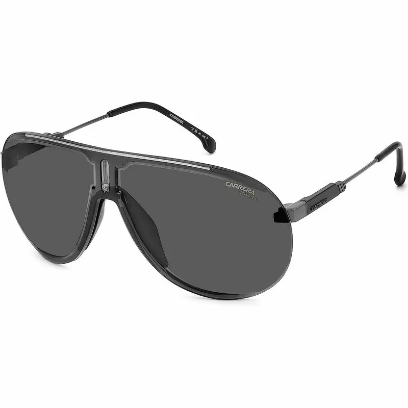 Zonnebril Heren Carrera SUPERCHAMPI Ø 99 mm