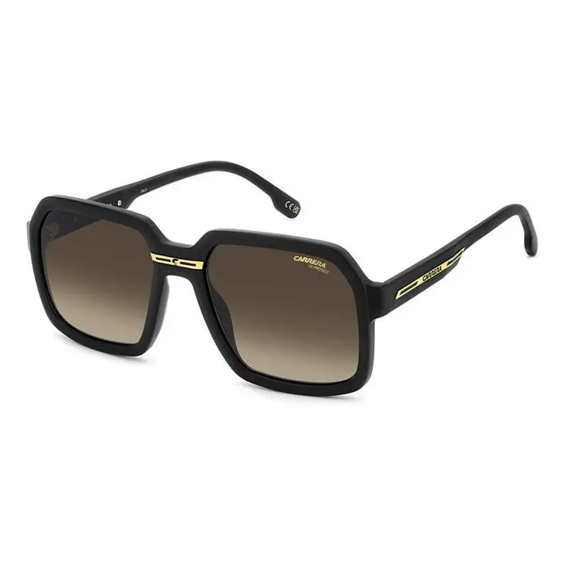 Zonnebril Heren Carrera VICTORY-C-08-S-3 ø 56 mm