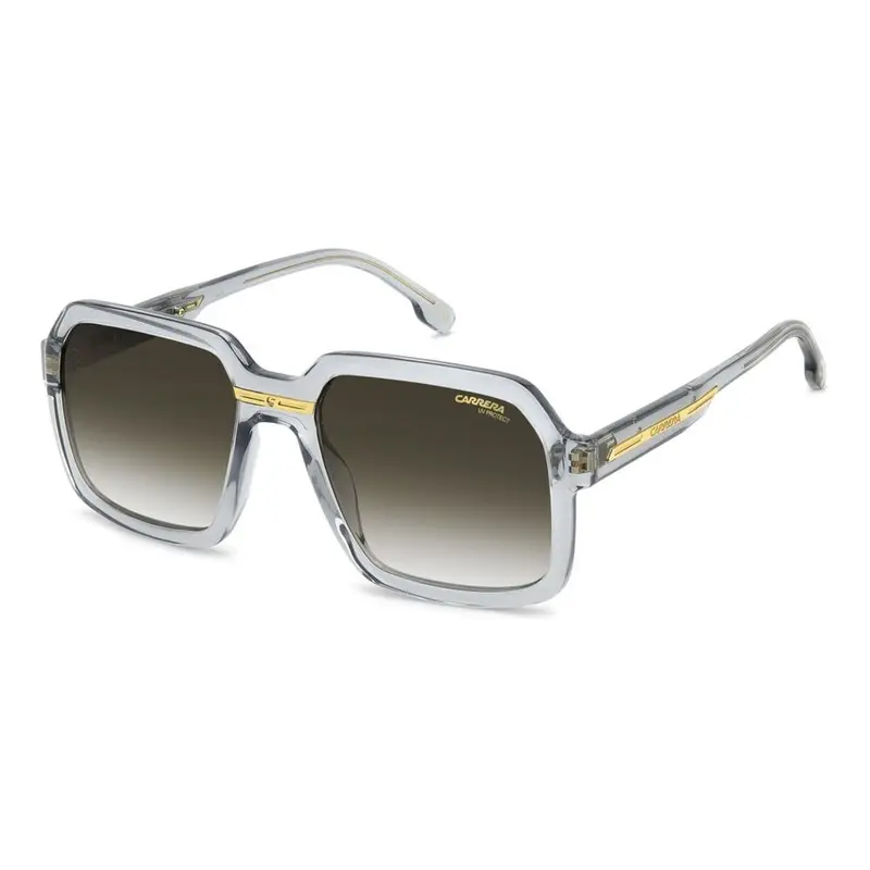 Zonnebril Heren Carrera VICTORY-C-08-S-KB7 ø 56 mm