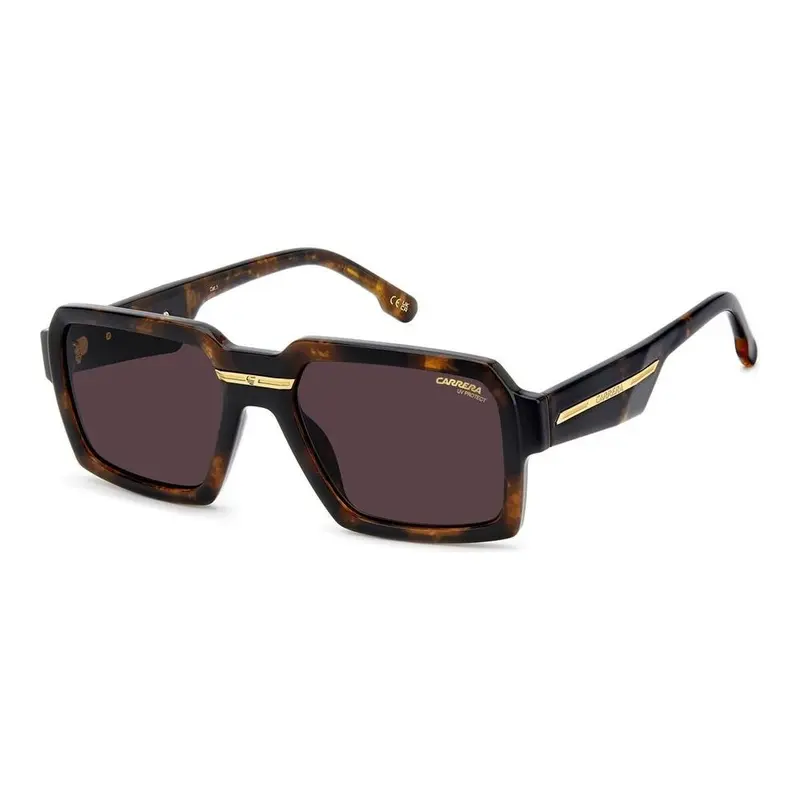 Zonnebril Heren Carrera VICTORY C 15_S