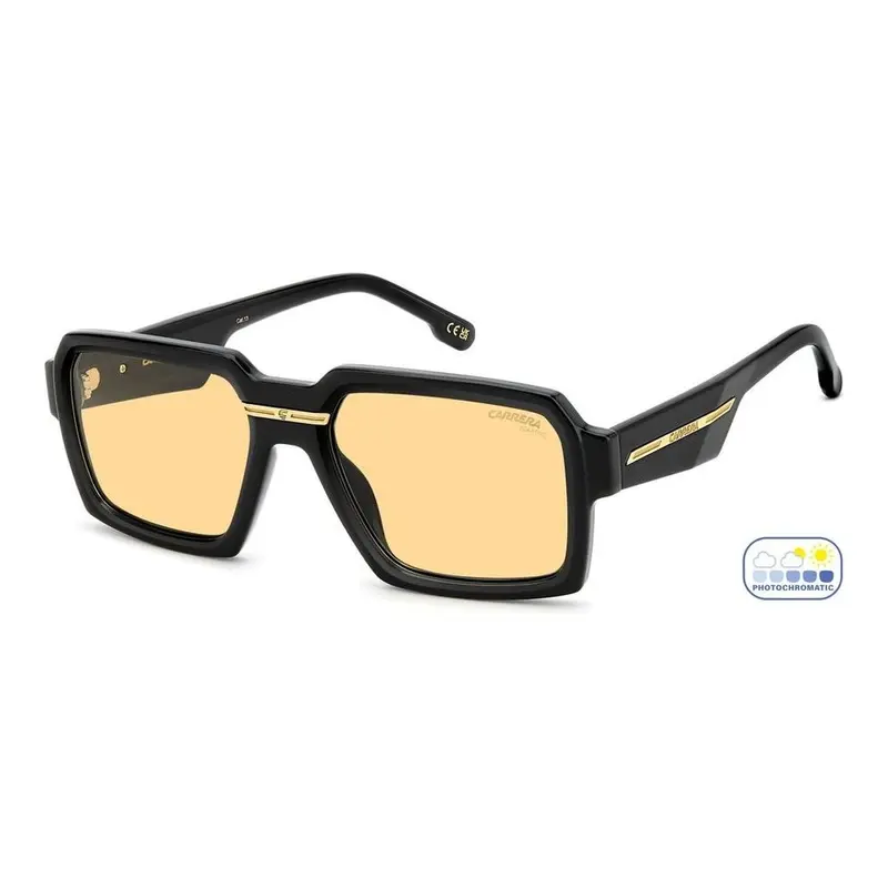 Zonnebril Heren Carrera VICTORY C 15_S