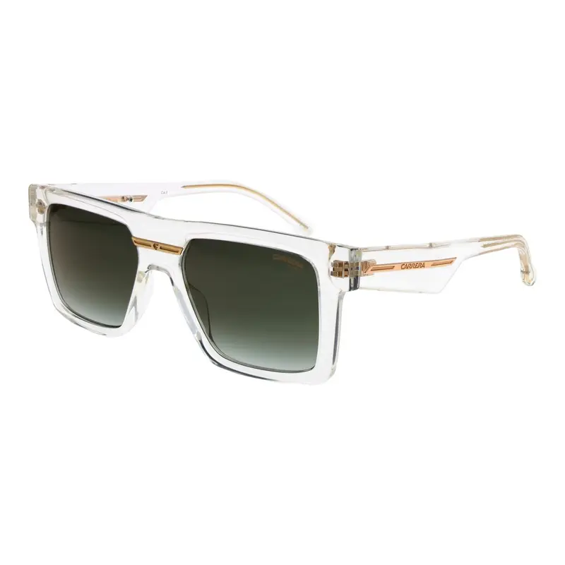 Zonnebril Heren Carrera VICTORY C 25_S 54900D6