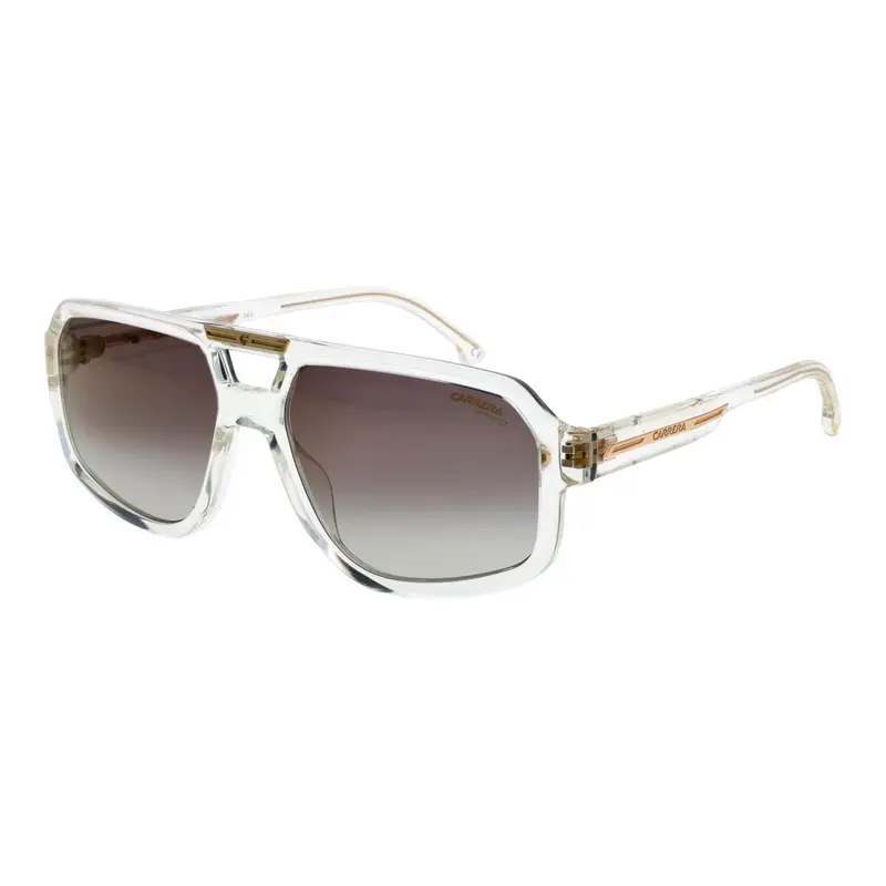 Zonnebril Heren Carrera VICTORY C 26_S 59900FQ