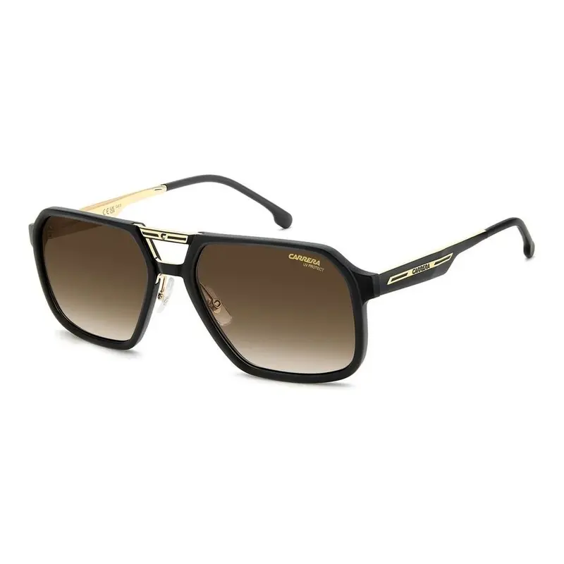 Zonnebril Heren Carrera VICTORY C 27_S