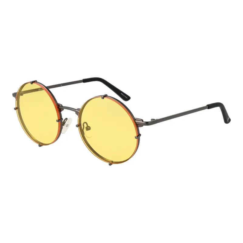 Zonnebril Heren Champion CU5138-52C02 Ø 53 mm