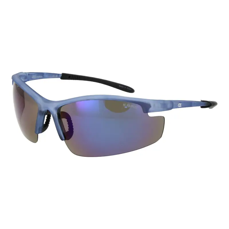 Zonnebril Heren Champion CU5141-78C05 Ø 64 mm