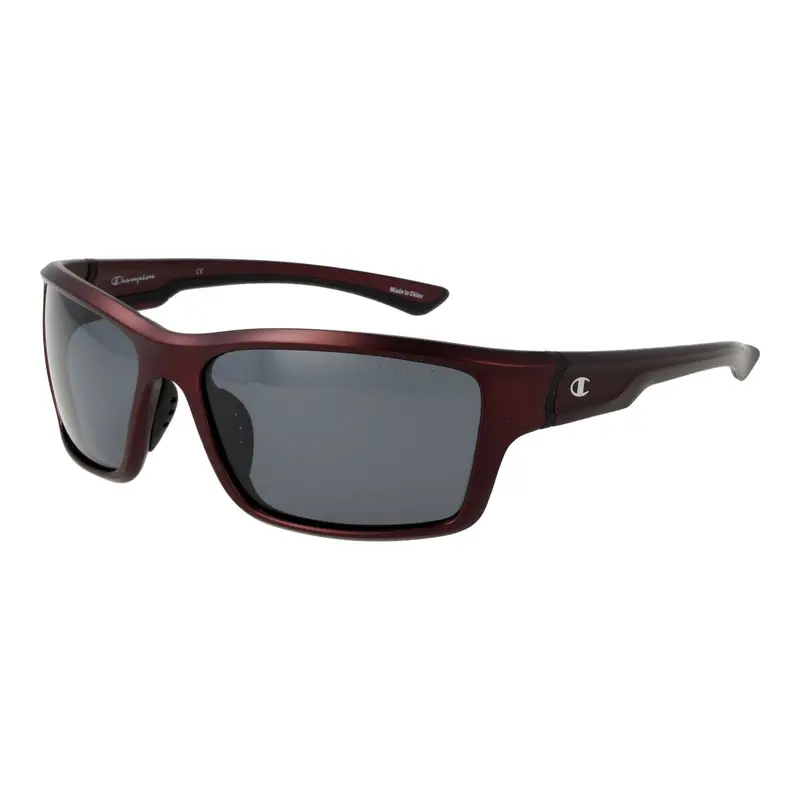 Zonnebril Heren Champion CU5143-59C03 Ø 62 mm