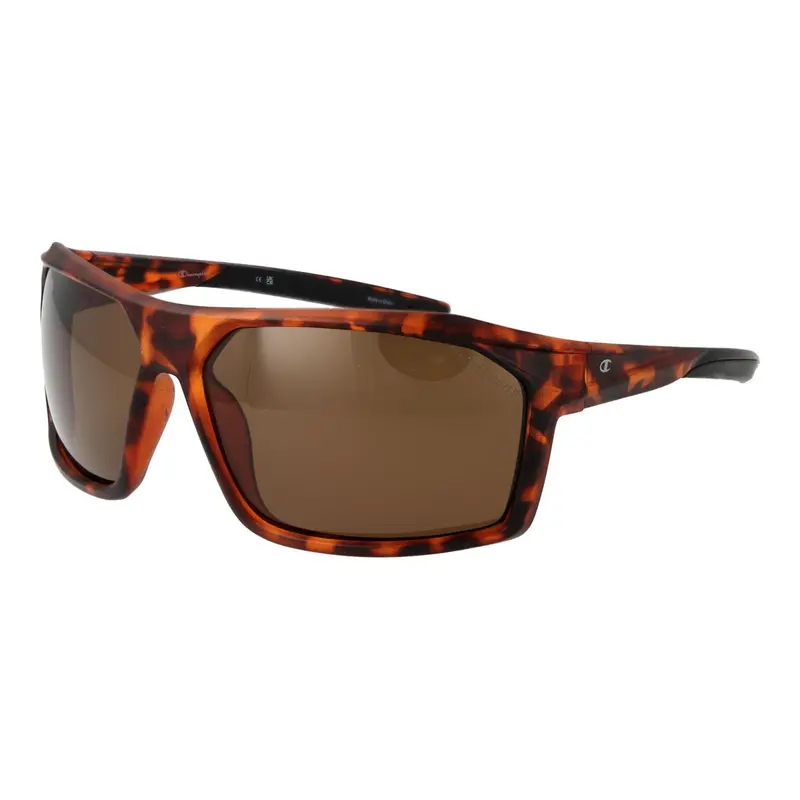 Zonnebril Heren Champion CU5155-65C03 Ø 70 mm