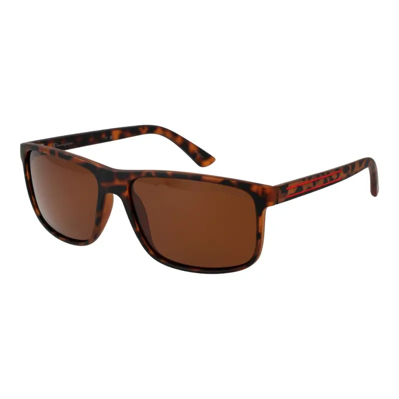 Zonnebril Heren Champion CU5162-59C03 Ø 53 mm