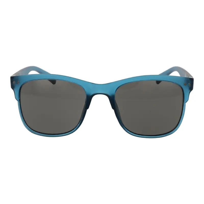 Zonnebril Heren Champion CU5163-53C03