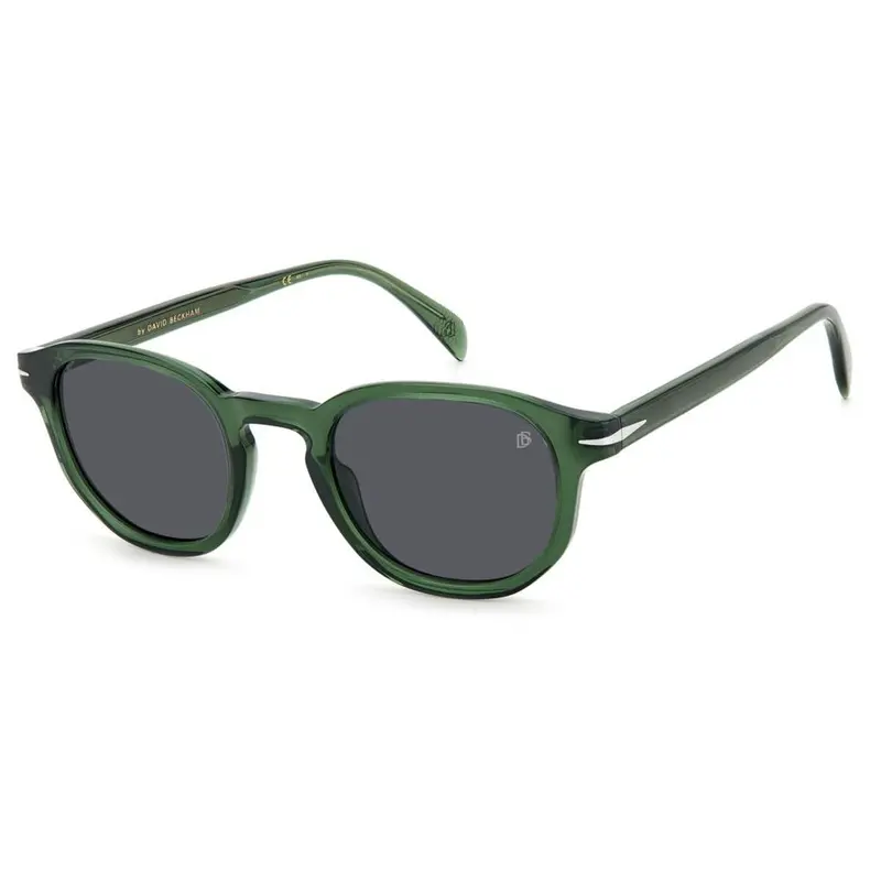 Zonnebril Heren David Beckham DB 1007_S