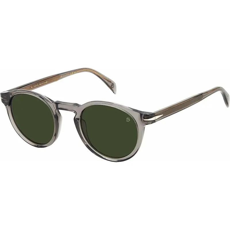 Zonnebril Heren David Beckham DB 1036_S