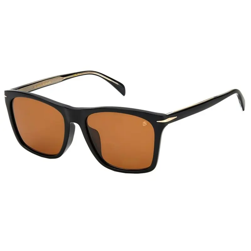 Zonnebril Heren David Beckham DB 1054_F_S