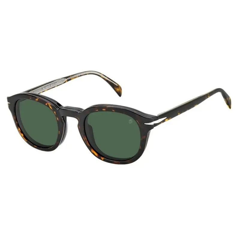Zonnebril Heren David Beckham DB 1080_CS