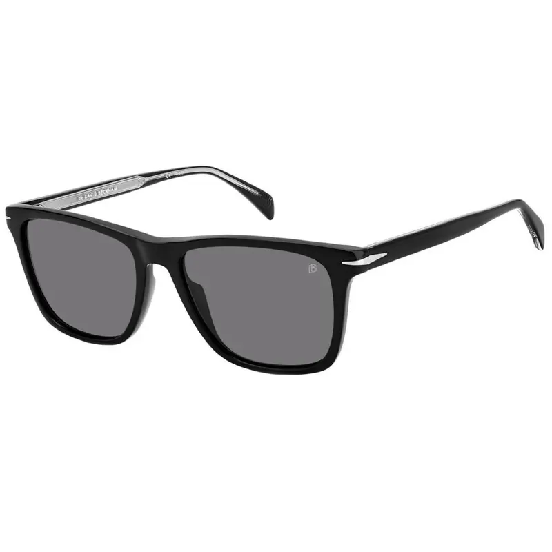Zonnebril Heren David Beckham DB 1092_S