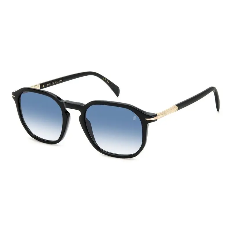 Zonnebril Heren David Beckham DB 1115_S