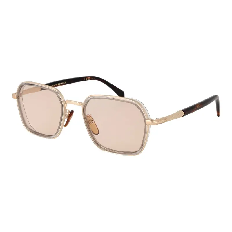Zonnebril Heren David Beckham DB 1194_G_S 532F73O