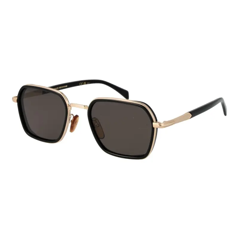 Zonnebril Heren David Beckham DB 1194_G_S 53RHLIR