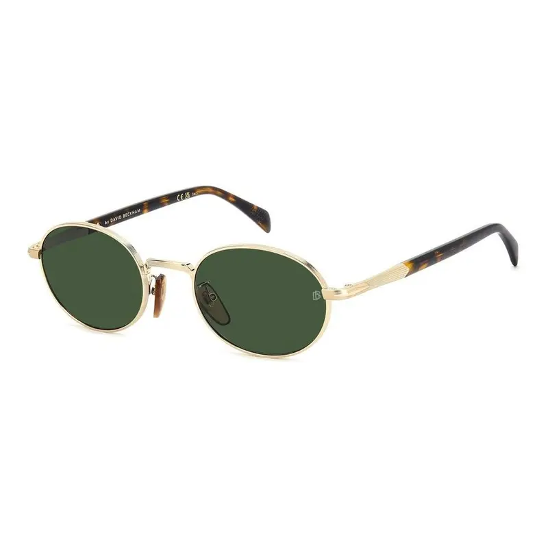 Zonnebril Heren David Beckham DB 1196_S Multicolour