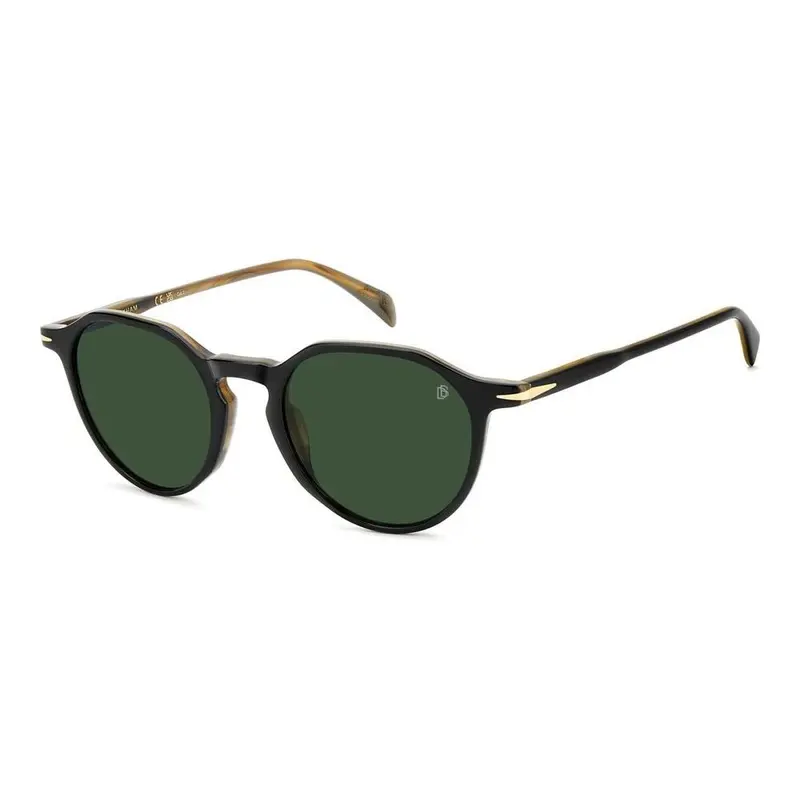 Zonnebril Heren David Beckham DB 1217_S