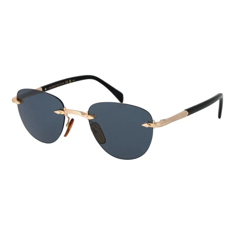 Zonnebril Heren David Beckham DB 1224_S 51RHLIR