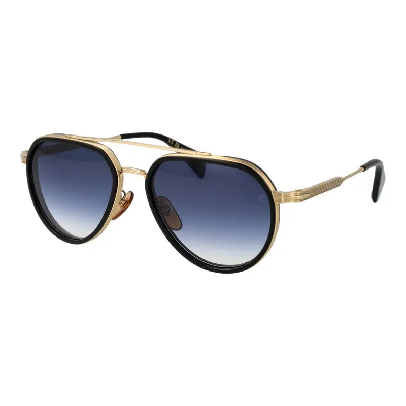 Zonnebril Heren David Beckham DB 1226_G_S 57RHL84