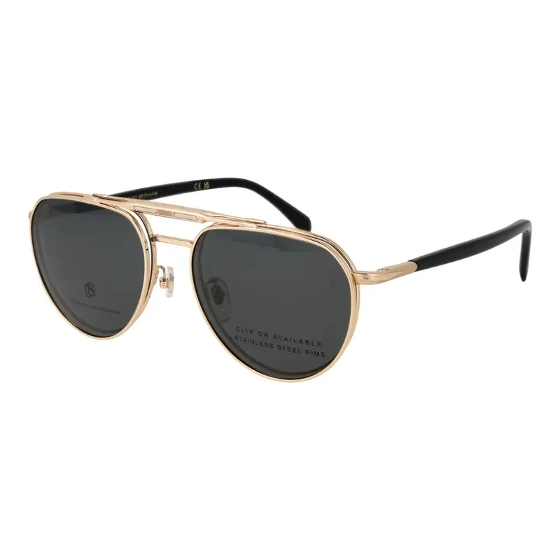Zonnebril Heren David Beckham DB 1238_C 54RHL19