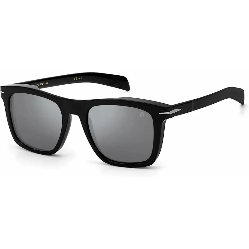 Zonnebril Heren David Beckham DB 7000_S