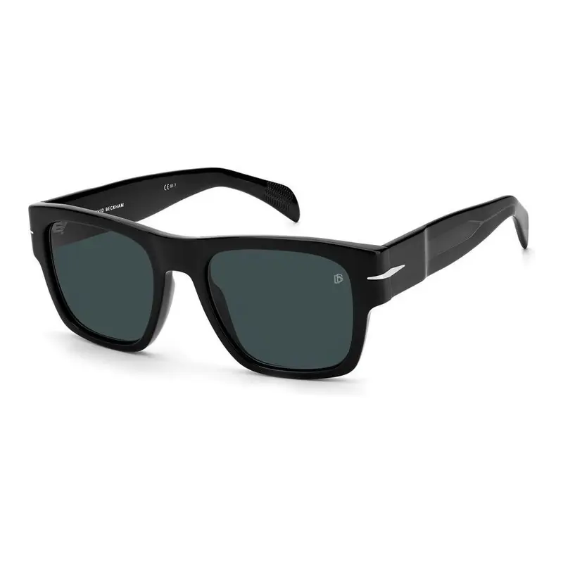 Zonnebril Heren David Beckham DB 7000_S BOLD