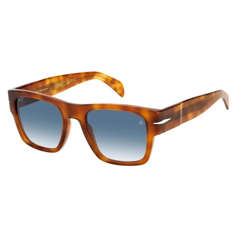 Zonnebril Heren David Beckham DB 7000_S BOLD