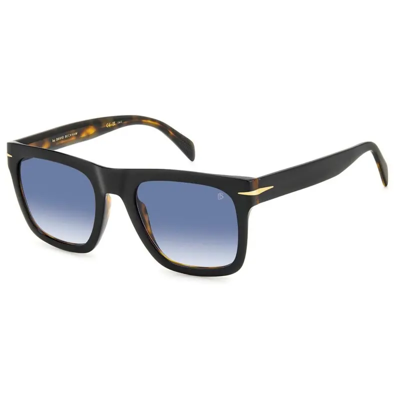 Zonnebril Heren David Beckham DB 7000_S FLAT