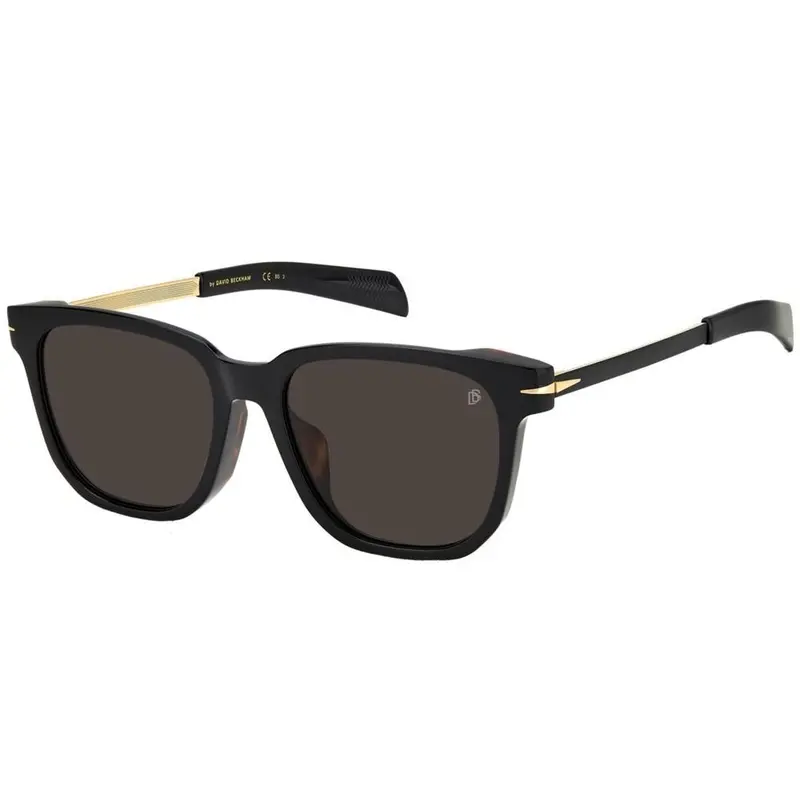 Zonnebril Heren David Beckham DB 7067_F_S