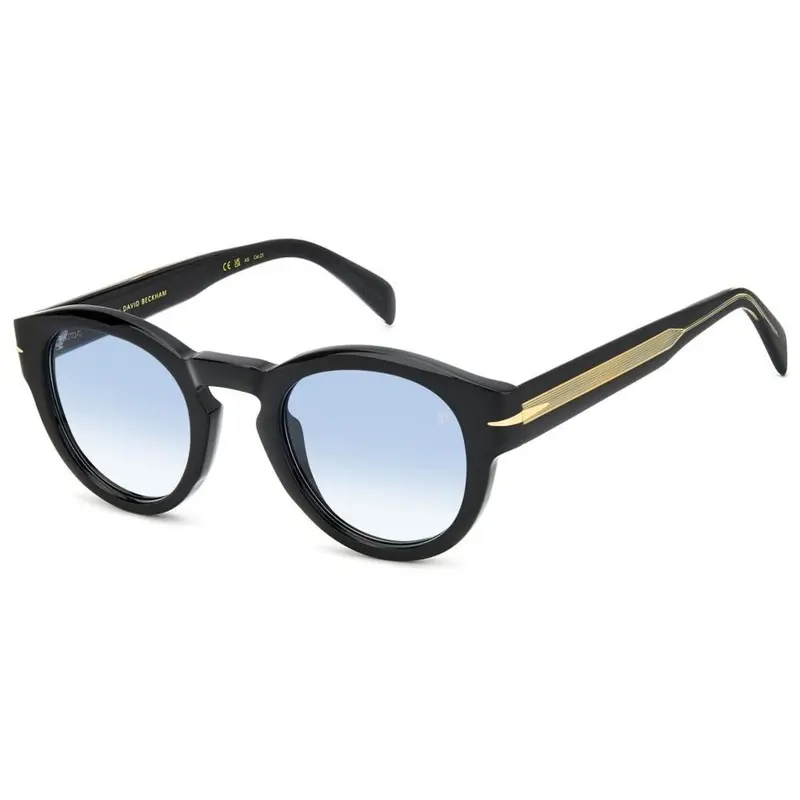 Zonnebril Heren David Beckham DB 7110_S