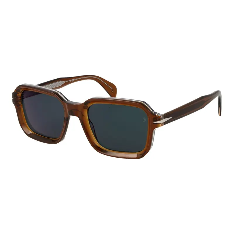 Zonnebril Heren David Beckham DB 7147_S 52TXOMT