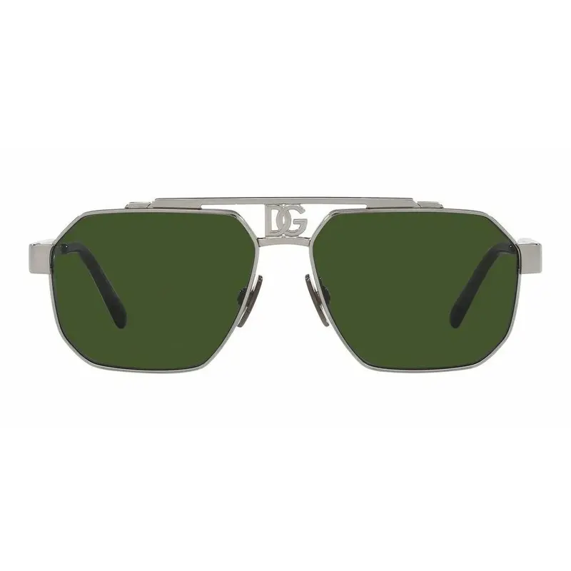 Zonnebril Heren Dolce & Gabbana DG 2294