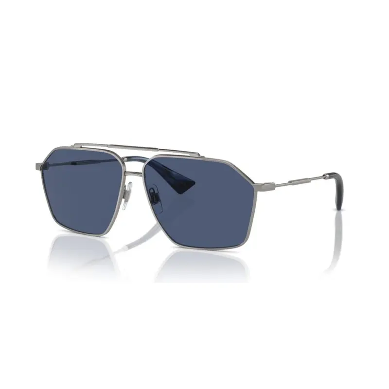 Zonnebril Heren Dolce & Gabbana DG 2303