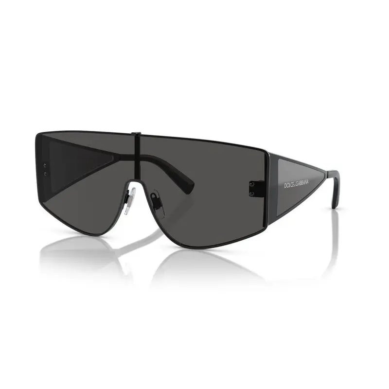 Zonnebril Heren Dolce & Gabbana DG 2305