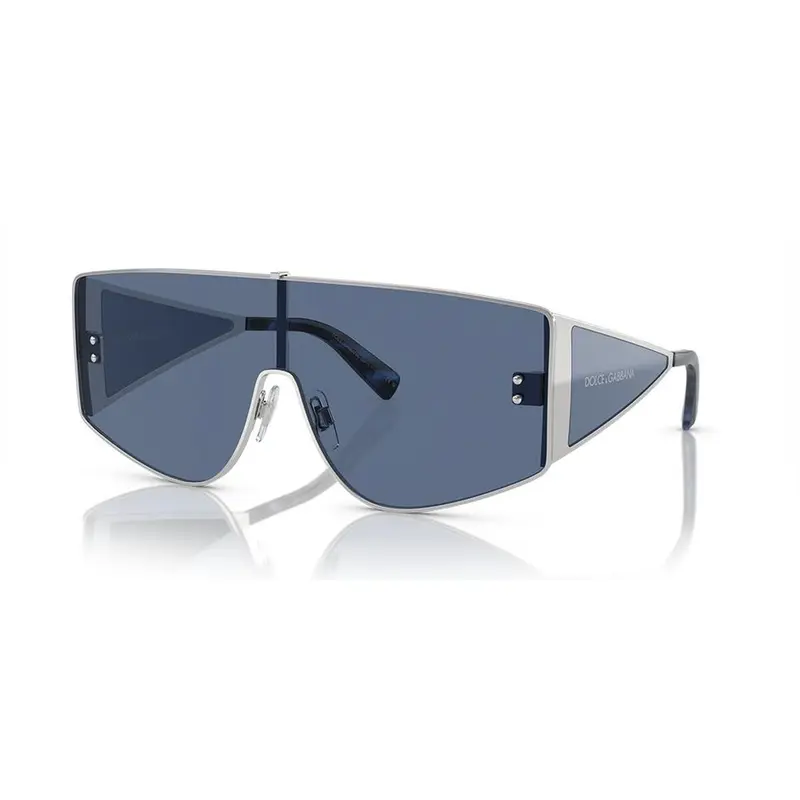 Zonnebril Heren Dolce & Gabbana DG 2305