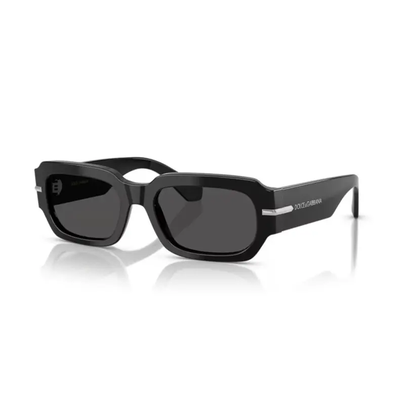 Zonnebril Heren Dolce & Gabbana DG 4485