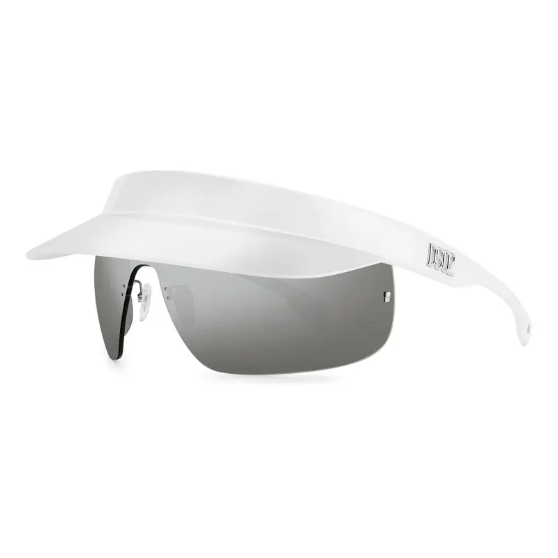 Zonnebril Heren Dsquared2 D2-0139-S-VK6 Ø 99 mm