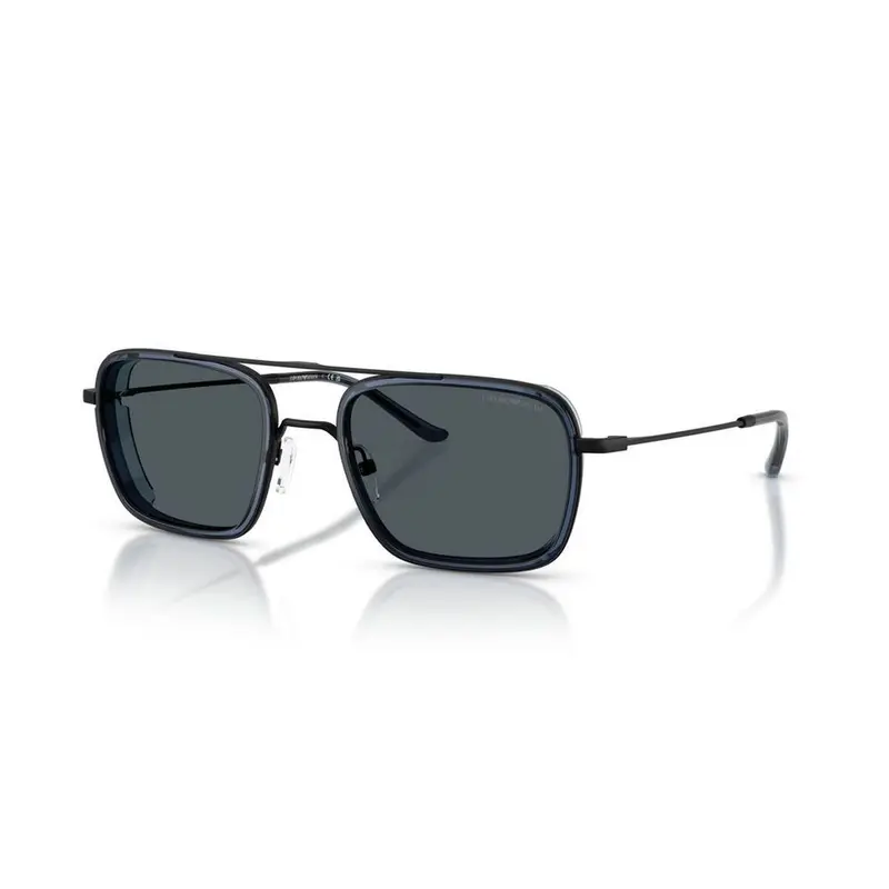 Zonnebril Heren Emporio Armani EA 2162