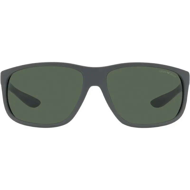 Zonnebril Heren Emporio Armani EA 4199U